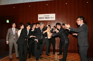 thumb_sotsugyou_party (28).jpg